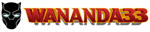 WANANDA33