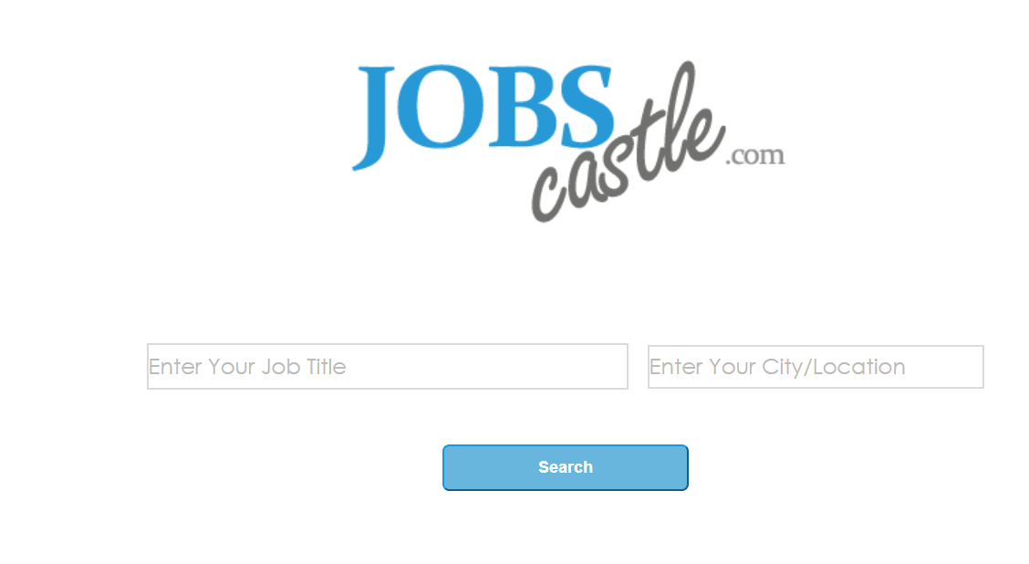 Job Castle IN PHP, CSS, JavaScript, AND MYSQL_CodeProjectz